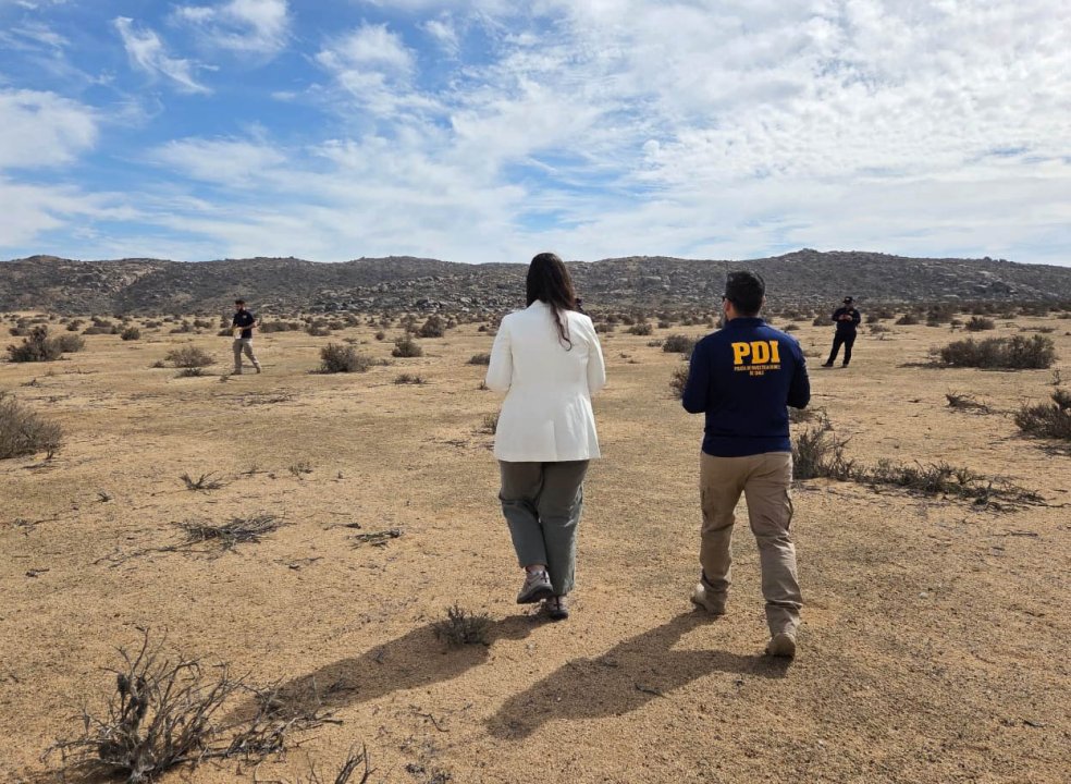 /hallazgo-de-osamentas-en-barranquilla-activa-investigacion-de-fiscalia-y