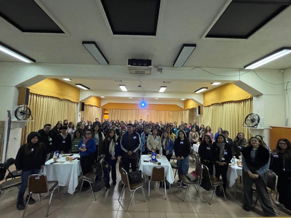 /dialogo-en-accion-atacama-avanza-en-la-proteccion-de-ninos-ninas-y