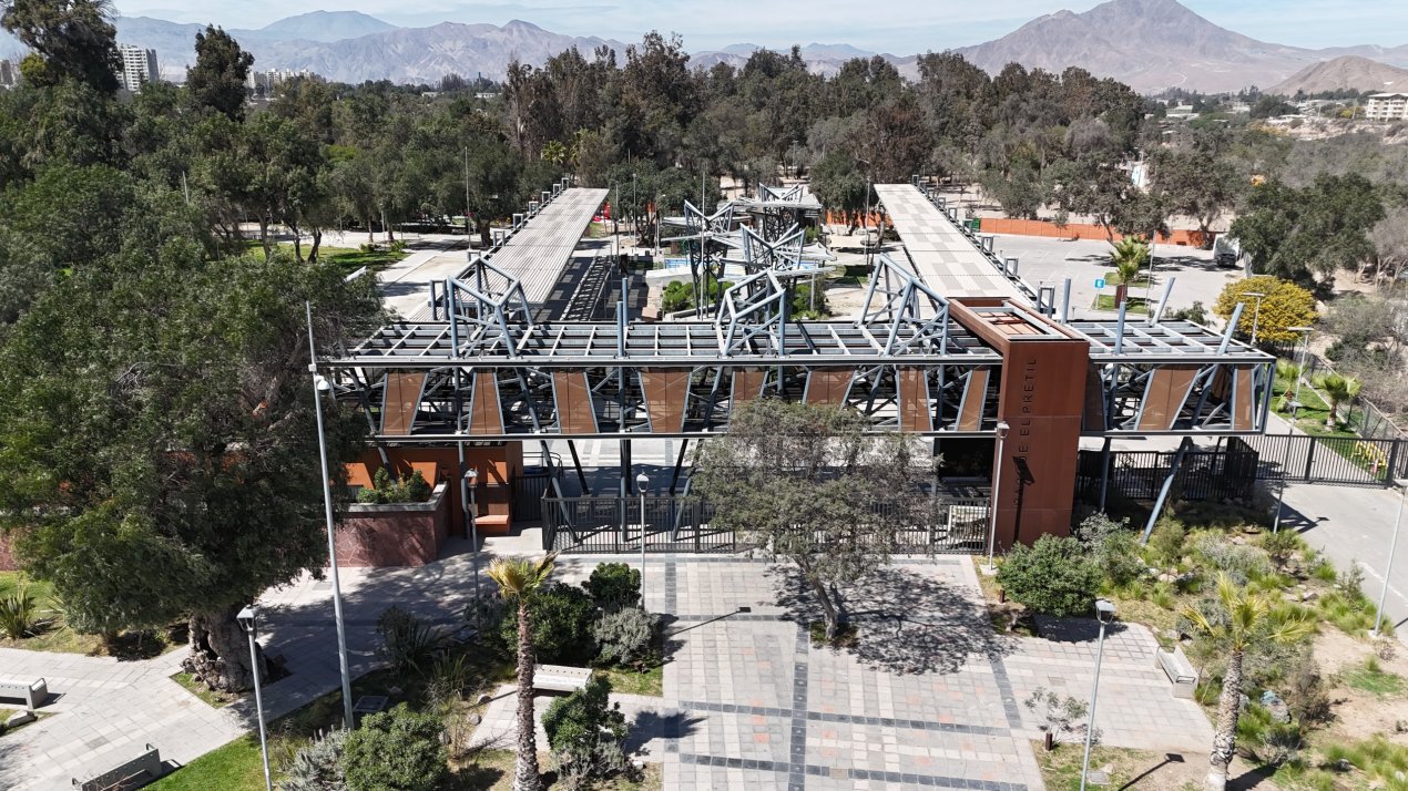 /ramadas-de-copiapo-inauguran-fiestas-patrias-con-gran-jornada-en-el-parque