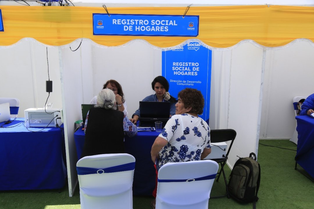 /copiapo-activo-llega-al-sector-borgono-con-cabildo-vecinal-y-feria-de