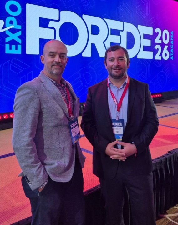 /grupo-echeverria-izquierdo-cierra-participacion-en-forede-2025-con