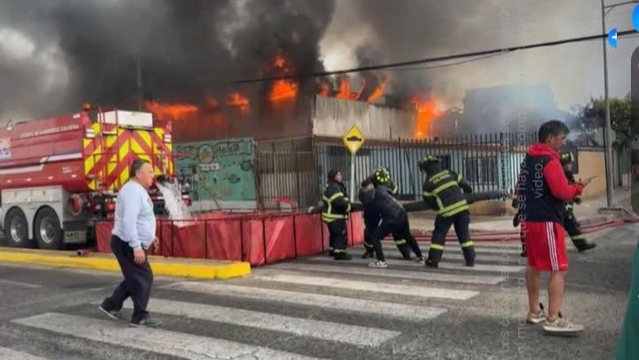 /caldera-una-persona-fallecio-y-15-personas-resultaron-damnificadas-a-causa