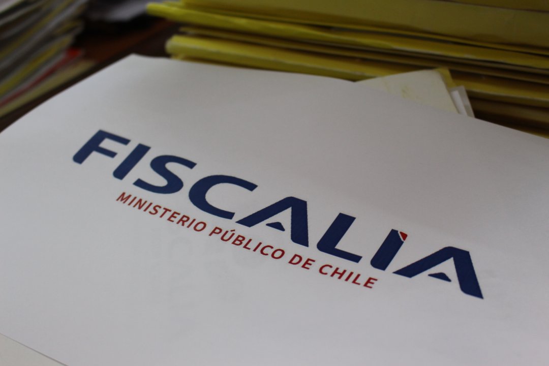 /condenados-por-brutal-ataque-en-el-parque-el-pretil-fiscalia-de-copiapo