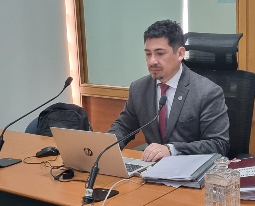 /chanaral-fiscalia-acredito-homicidio-calificado-tras-ataque-con-arma