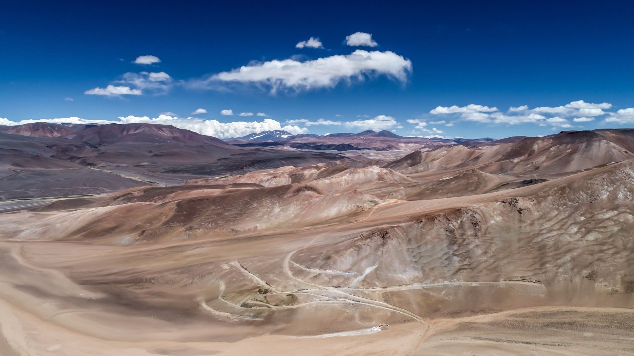 /kinross-prepara-el-ingreso-del-proyecto-minero-lobo-marte-al-sistema-de