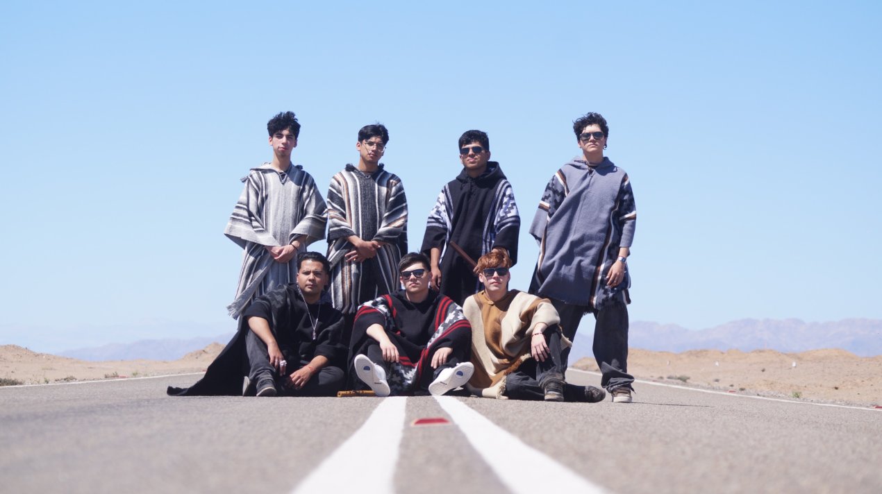 /bandejon-central-de-la-alameda-sera-escenario-del-concierto-musica-y