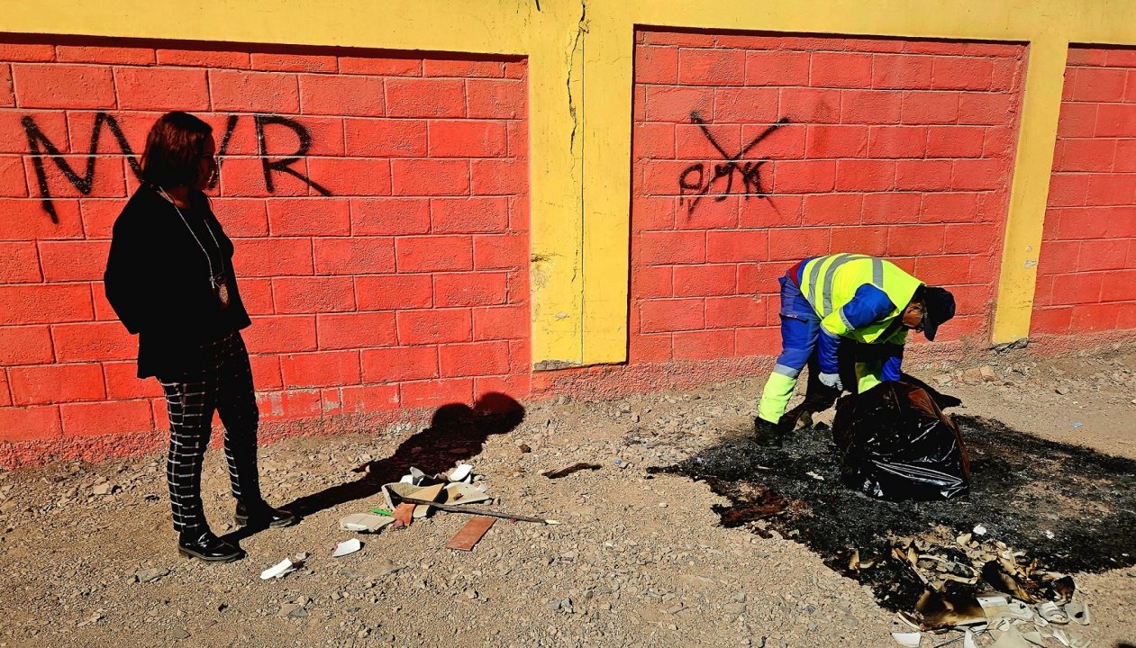 /pdi-investiga-brutal-caso-de-maltrato-animal-tras-hallazgo-de-perro