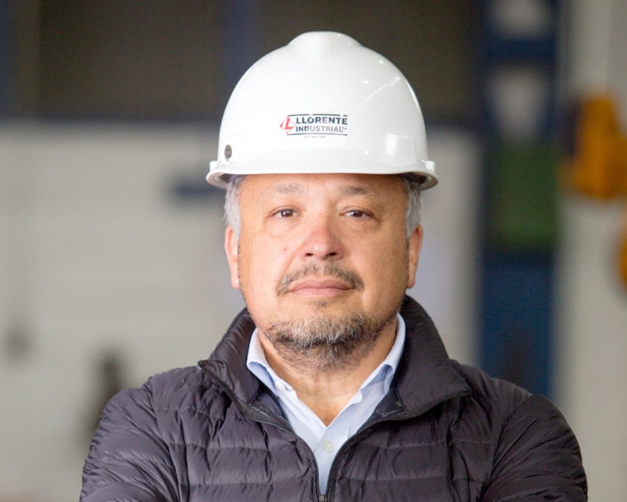 /atacama/daniel-llorente-presidente-de-llorente-industrial-chile-debe-dar-a-los