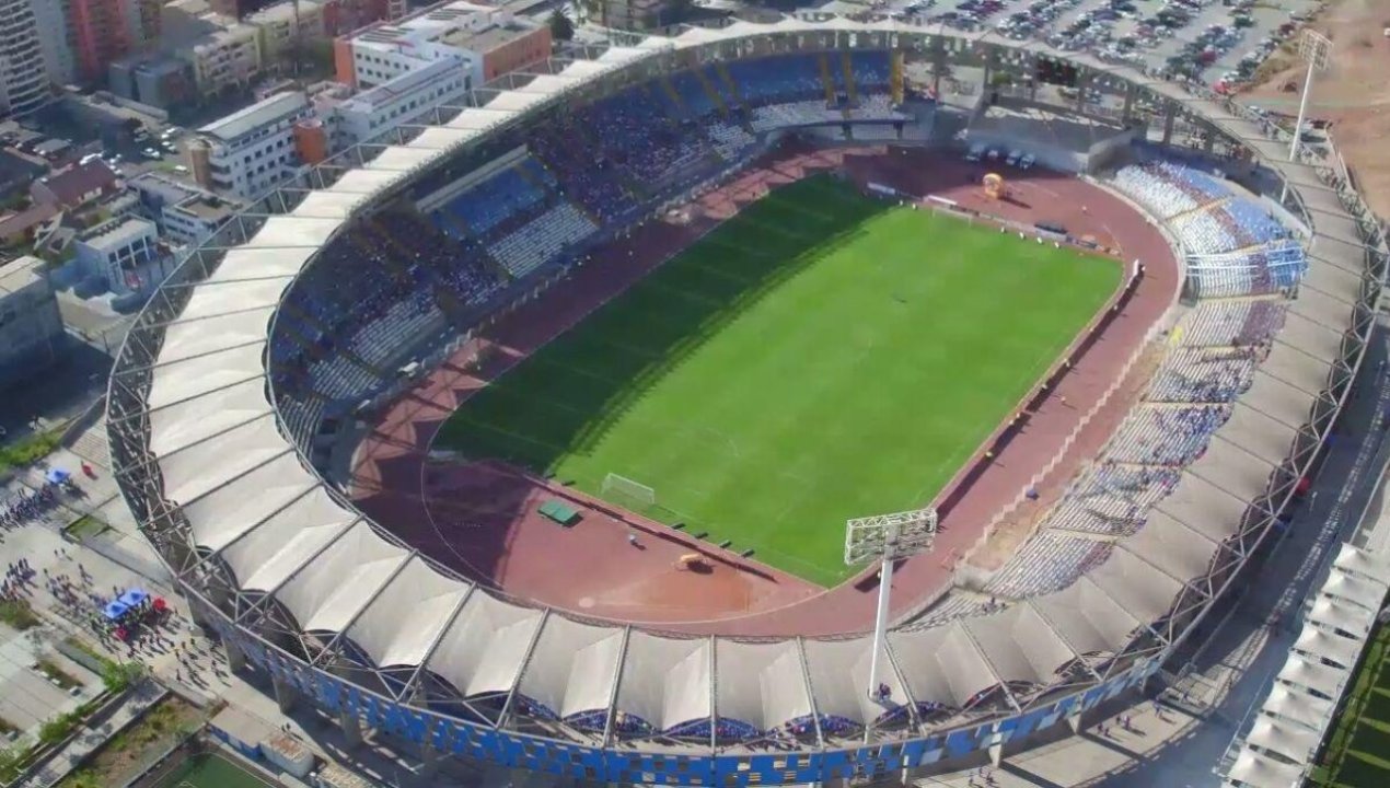 /el-proximo-domingo-deportes-antofagasta-recibe-a-club-de-deportes-copiapo