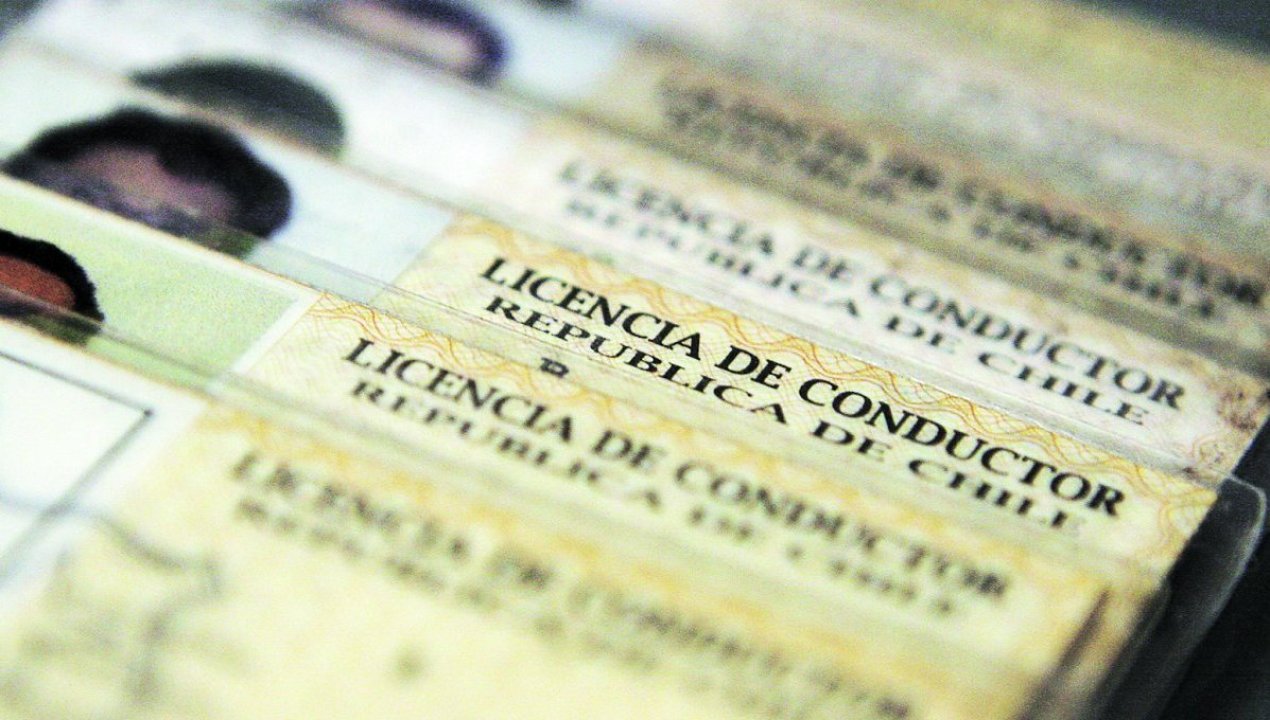 /region-de-antofagasta-implementa-licencia-de-condudir-digital