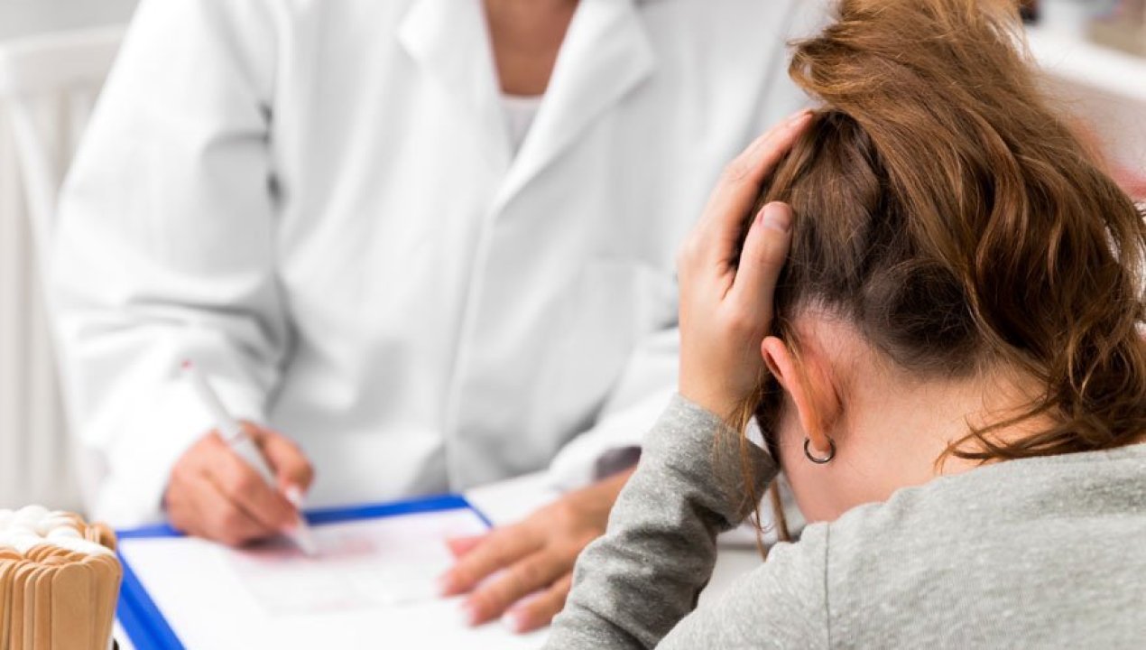 /como-identificar-la-paralisis-facial-periferica