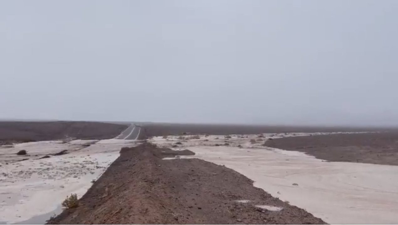 /se-esperan-hasta-11-mm-de-lluvia-en-caspana-y-toconce-este-fin-de-semana