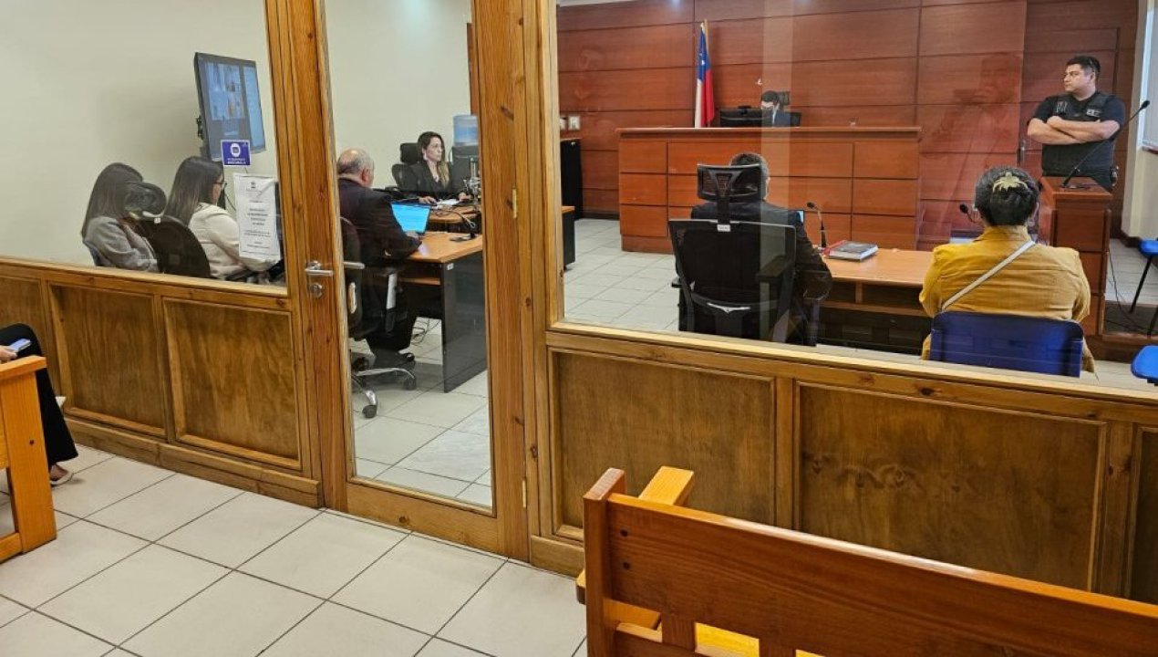 /exconcejal-de-antofagasta-paz-fuica-regresa-a-prision-preventiva