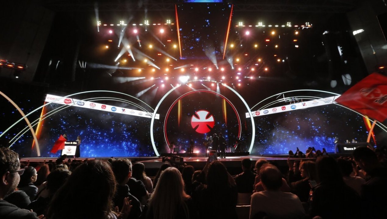 /la-teleton-2025-sera-el-28-y-29-de-noviembre