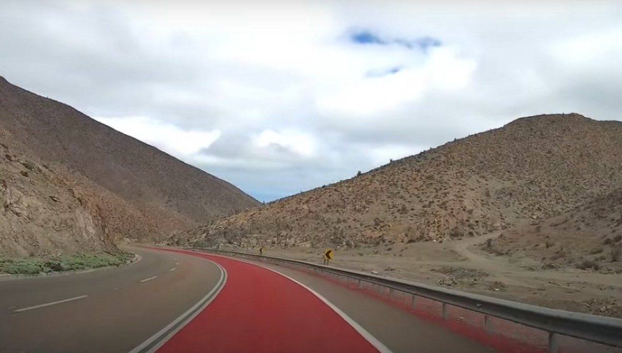 /local/mop-antofagasta-actua-respuestas-sobre-la-falta-luminarias-en-cuesta