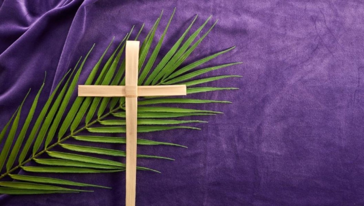 /tradiciones-de-semana-santa-en-chile