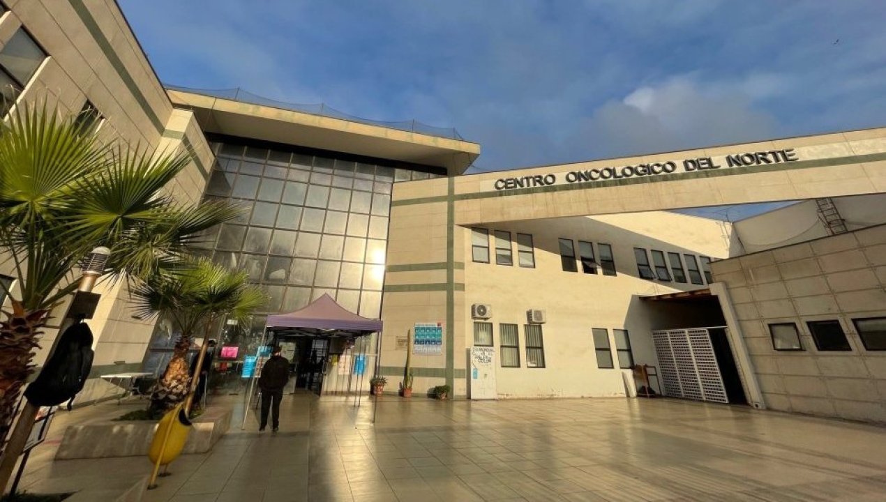 /local/350-pacientes-con-cancer-en-antofagasta-sin-radioterapia-por-falta-de