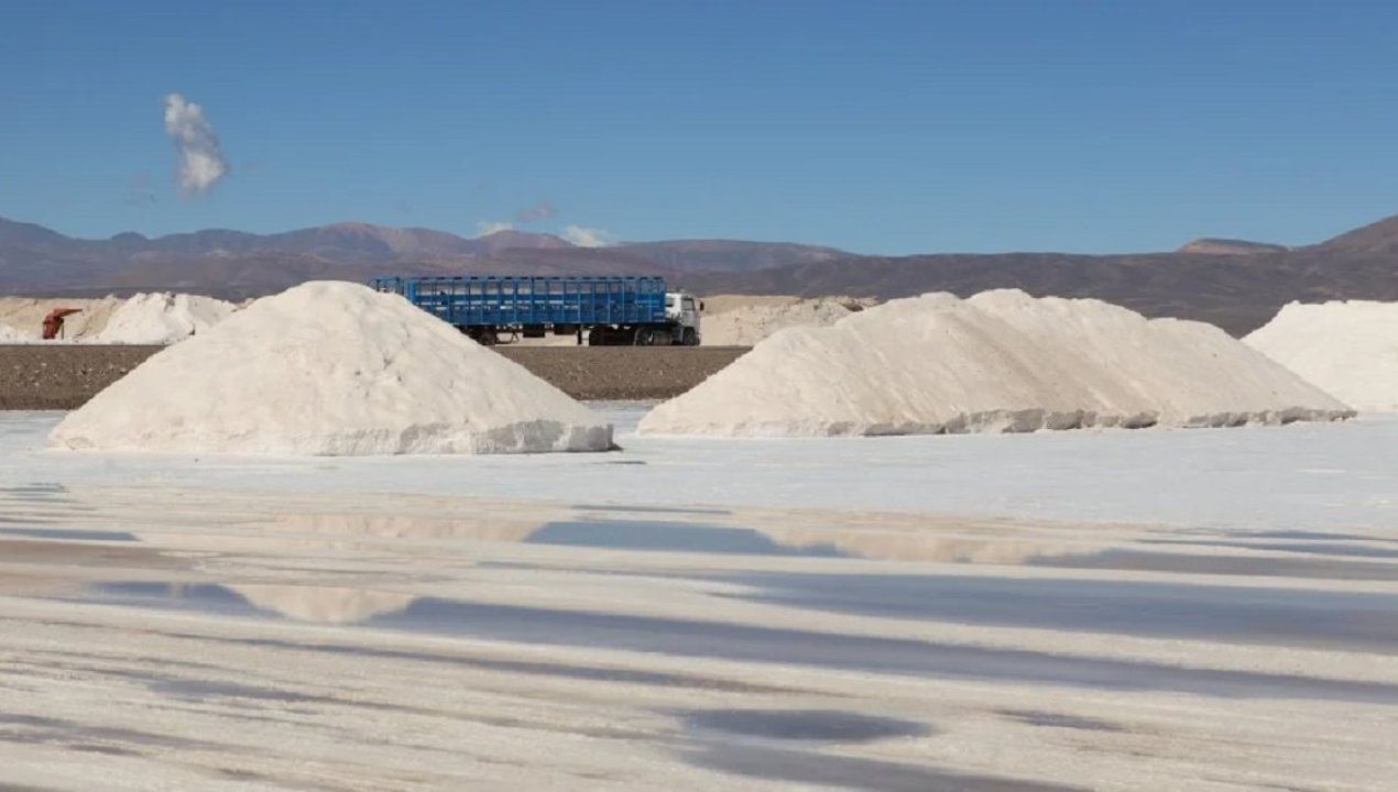 /mejillones-sufre-reves-tras-cancelacion-de-planta-de-baterias-de-litio-de