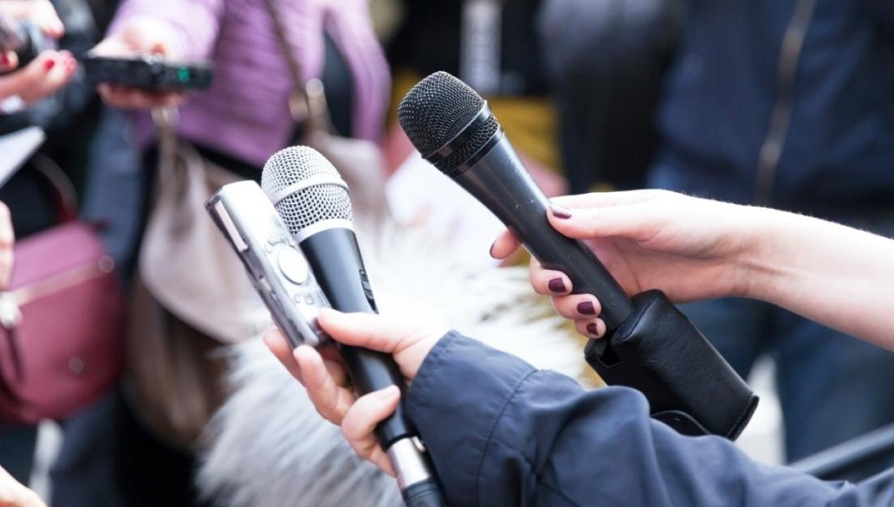/narcofunerales-y-medios-donde-queda-la-etica-periodistica