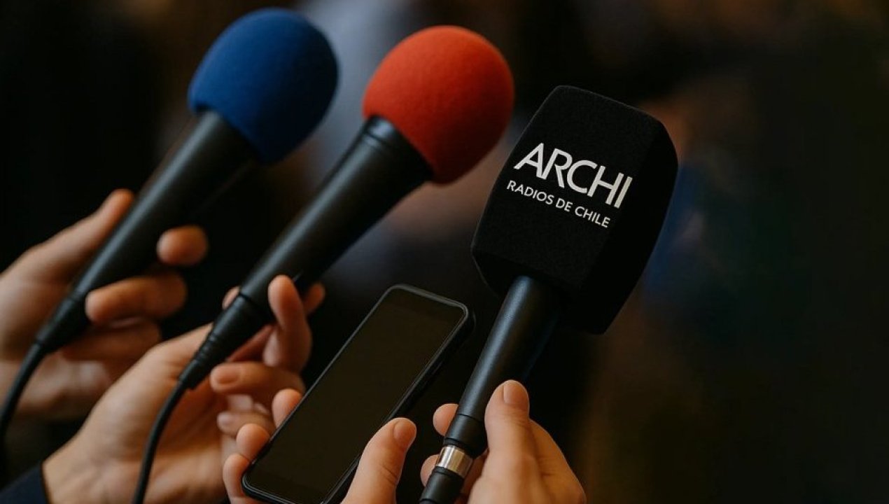 /archi-celebra-89-anos-de-historia-y-compromiso-con-la-libertad-de-expresion