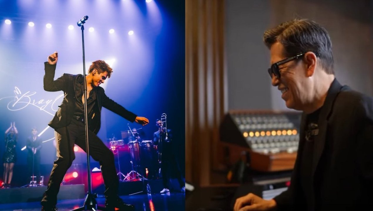 /de-taltal-al-escenario-internacional-brayon-sera-producido-por-kiko