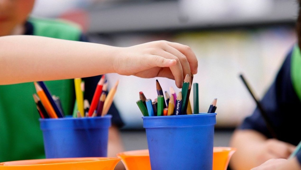 /un-mes-sin-funcionar-lleva-el-jardin-infantil-los-duendecitos-de-taltal