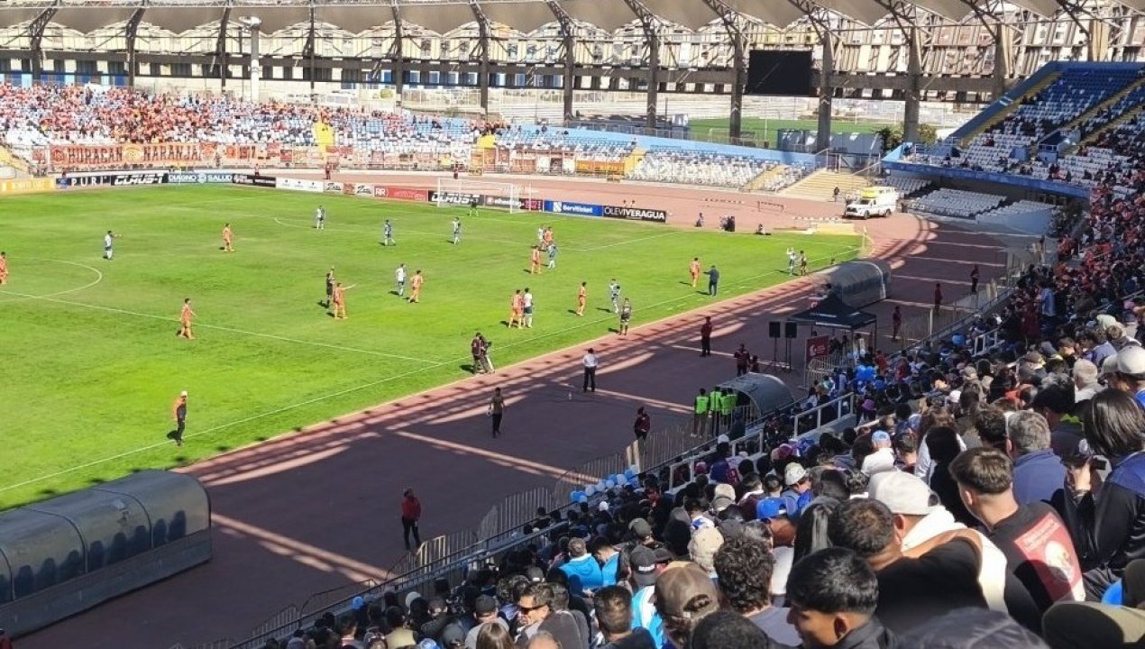 /video-deportes-antofagasta-golea-a-cobreloa-y-se-mete-en-la-pelea-por-la