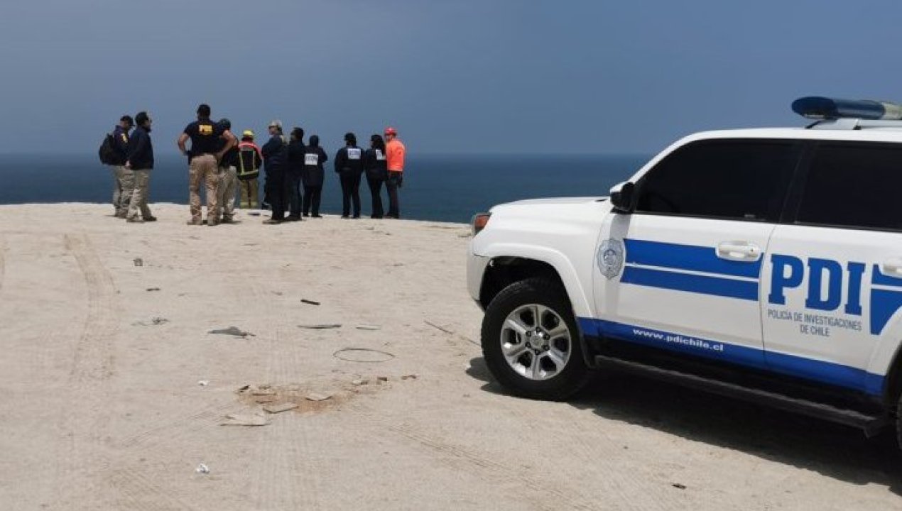 /local/fiscalia-y-pdi-investigan-cuerpo-baleado-en-el-sector-de-la-portada-de