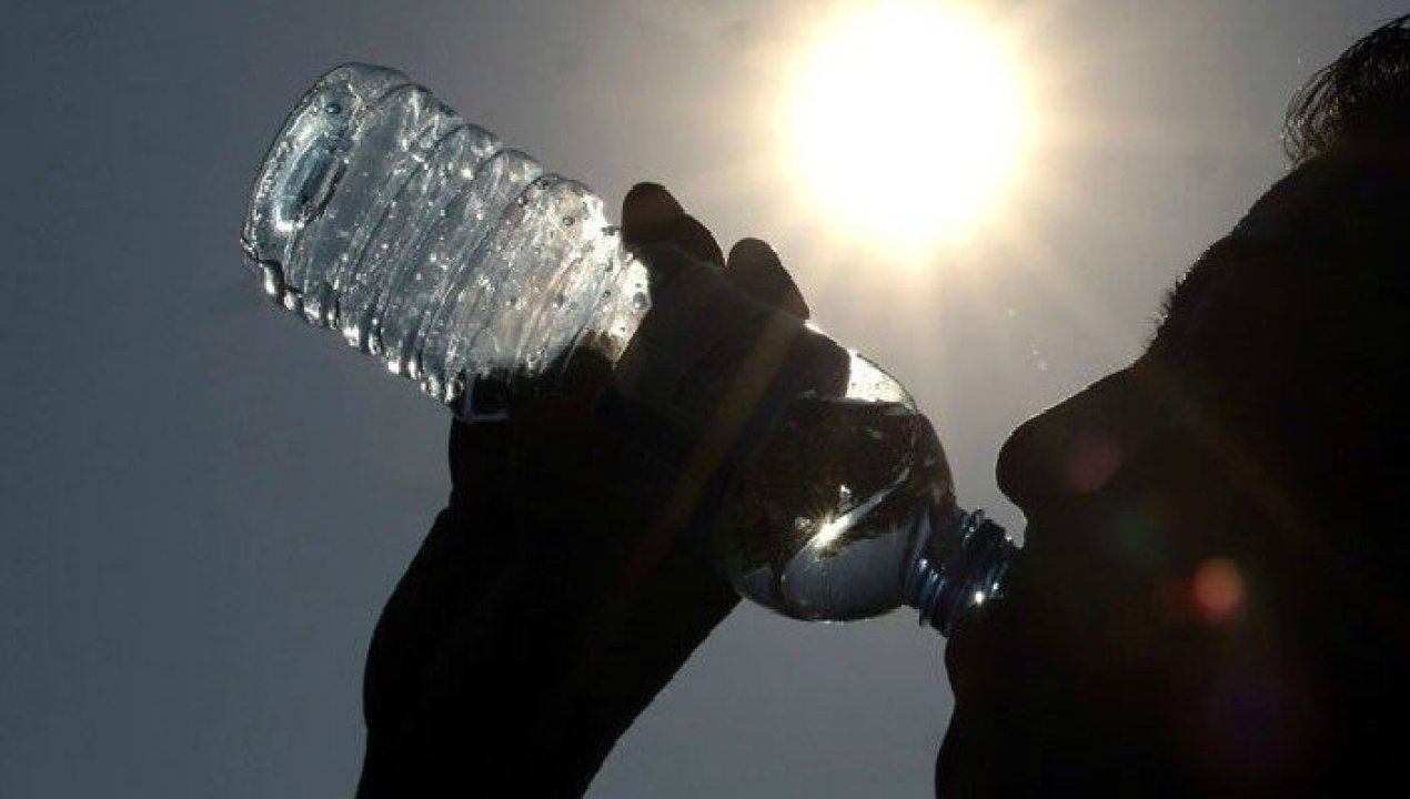 /region-de-antofagasta-vivira-maximas-de-hasta-32-c-y-piden-extremar