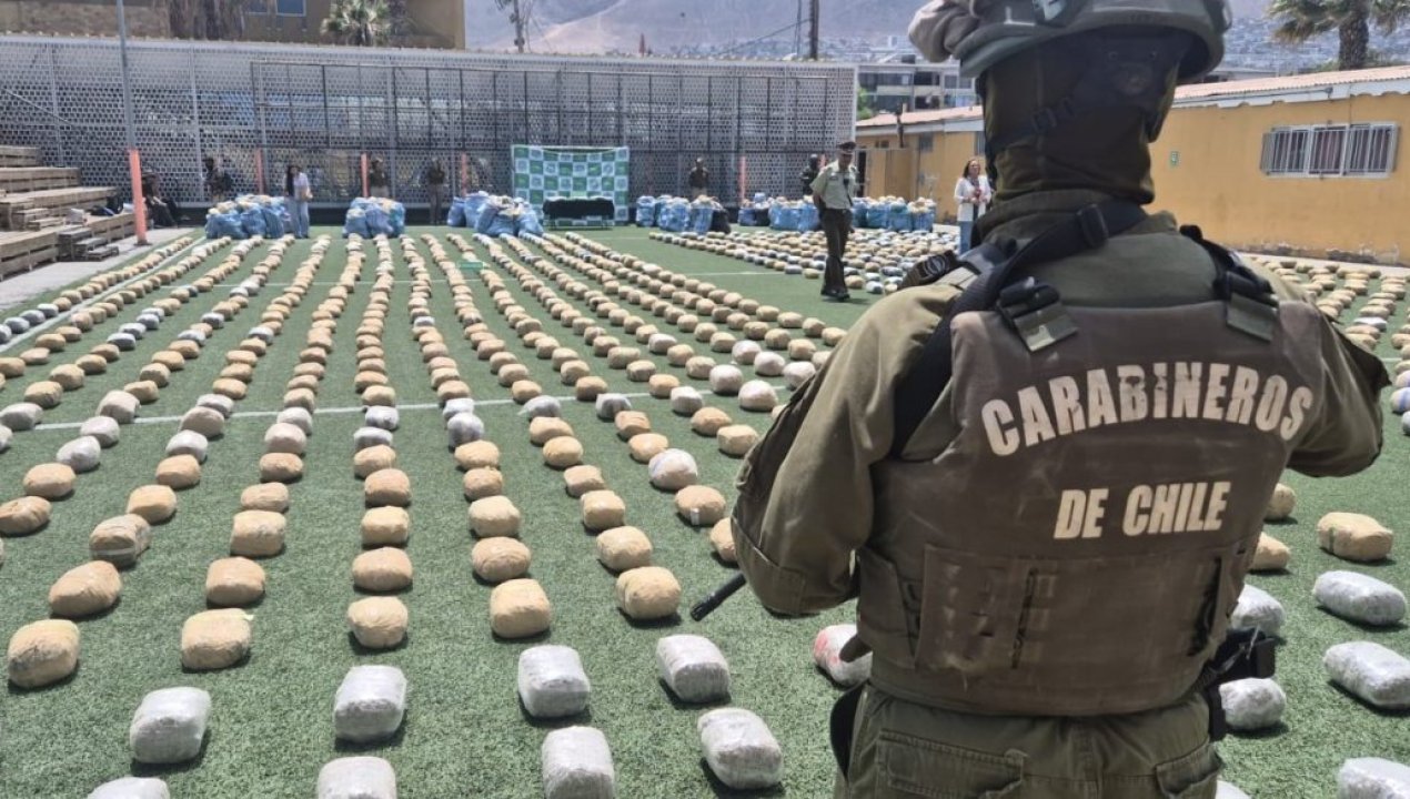 /region-de-antofagasta-supera-las-38-toneladas-de-droga-incautada-en-2025