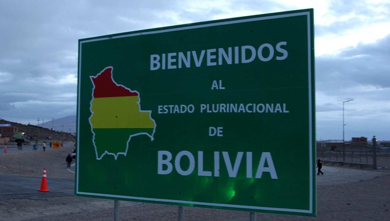 /policia-boliviana-indaga-doble-homicidio-de-ciudadanos-chilenos-en