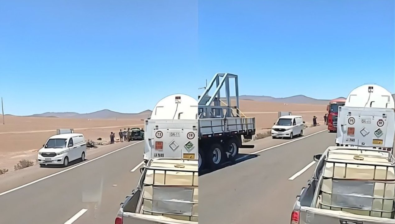 /ruta-5-norte-motociclista-brasileno-pierde-la-vida-tras-accidente-de