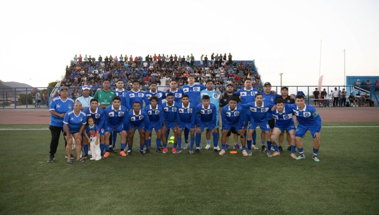 /san-antonio-norte-vence-a-juventud-maritimo-y-se-ilusiona-con-la