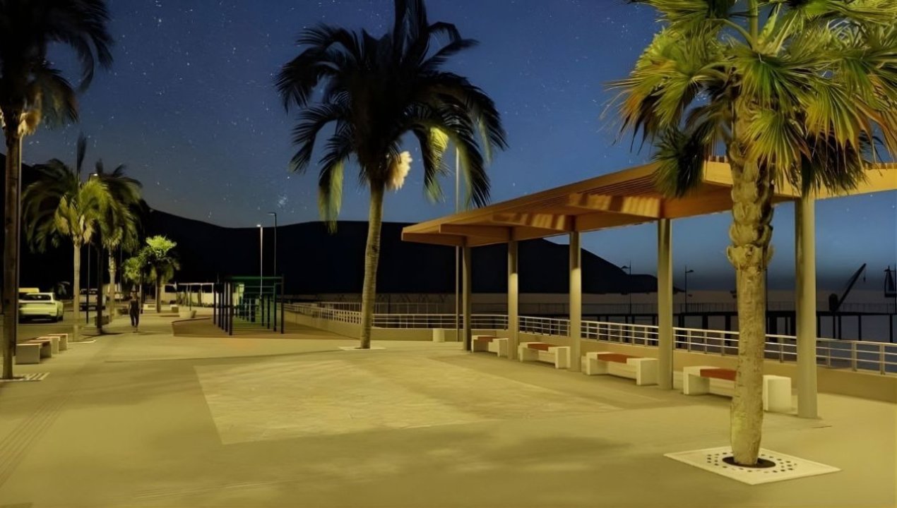 /local/en-junio-2026-comienzan-las-obras-del-borde-costero-de-taltal-con-inversion