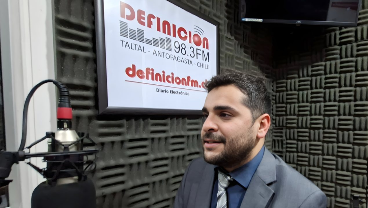 /carcel-de-taltal-opera-al-doble-de-su-capacidad-defensoria-alerta