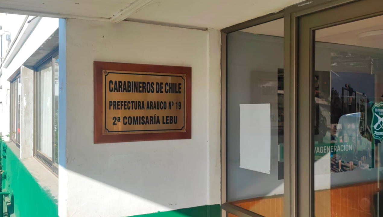 /lebu/detienen-a-sujeto-en-pleno-centro-de-lebu