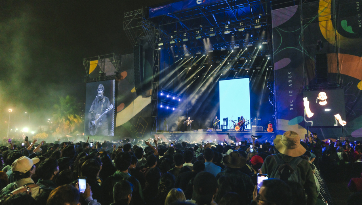 /balance-del-festival-rec-2025