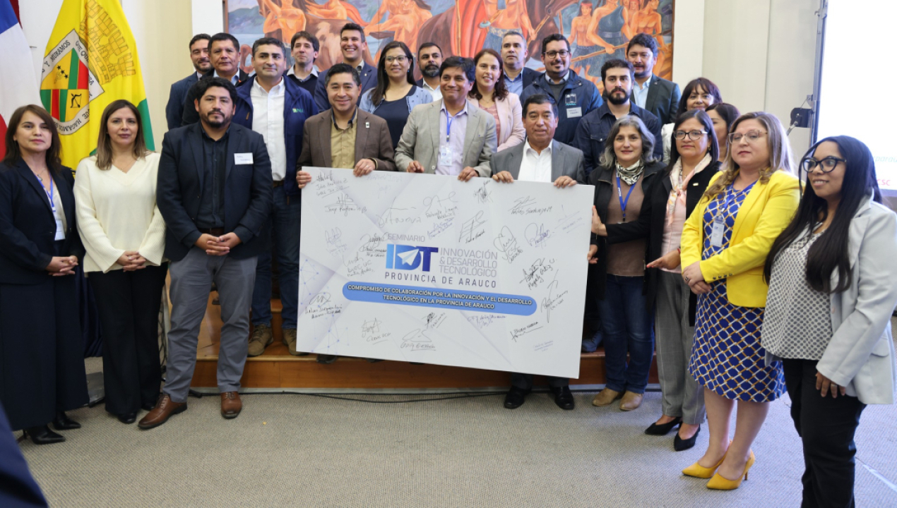 /primer-seminario-de-innovacion-y-desarrollo-tecnologico
