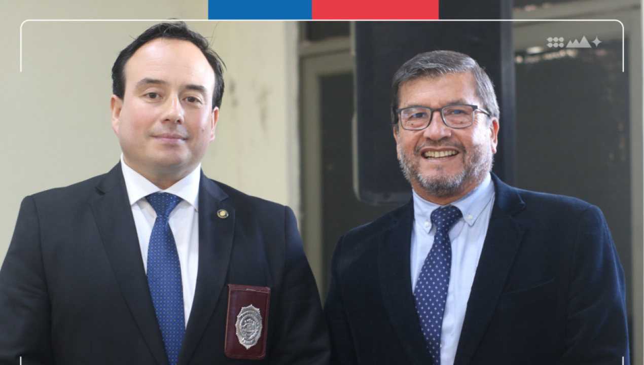 /entrega-de-la-jefatura-de-la-prefectura-de-la-pdi