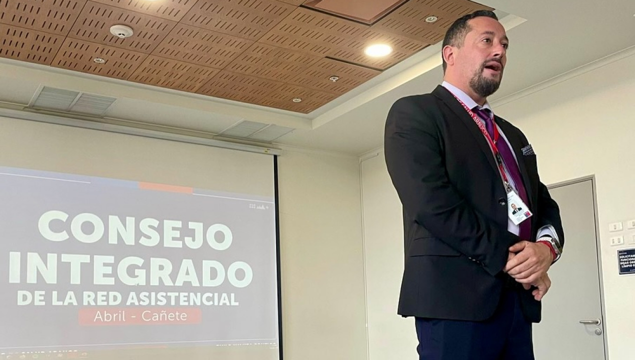 /sin-titulo-54909253