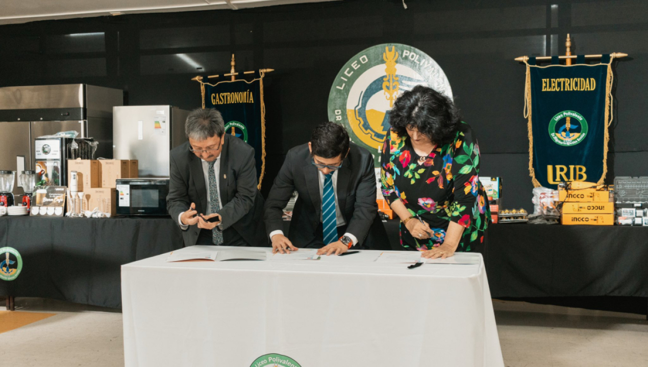 /lrib-recibe-millonaria-inversion-en-equipamiento