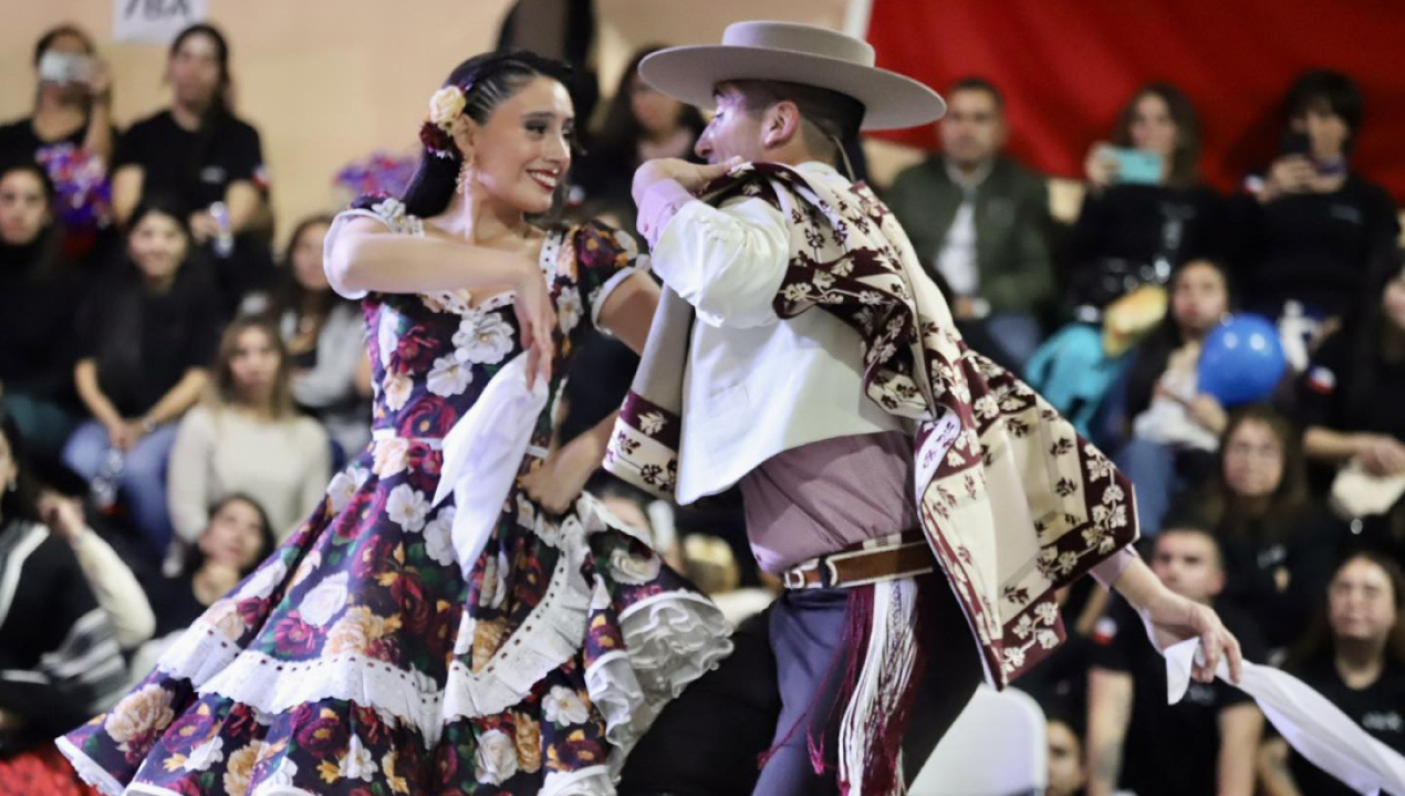 /provincia-de-arauco/arauco/arauco-fue-el-corazon-de-la-cueca-adulta-este-fin-de-semana