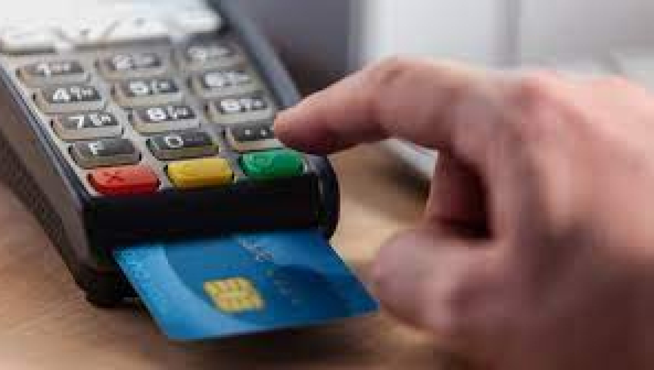 /pdi-detuvo-a-ciudadano-peruano-por-uso-malicioso-de-tarjeta