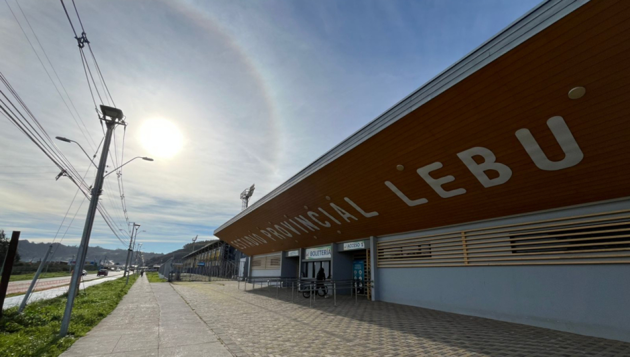 /detienen-a-sujeto-por-robo-en-dependencias-del-estadio