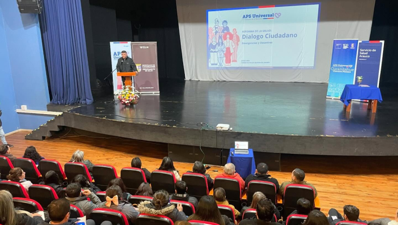 /curanilahue-avanza-en-prevencion-desarrollan-dialogo-comunitario-sobre