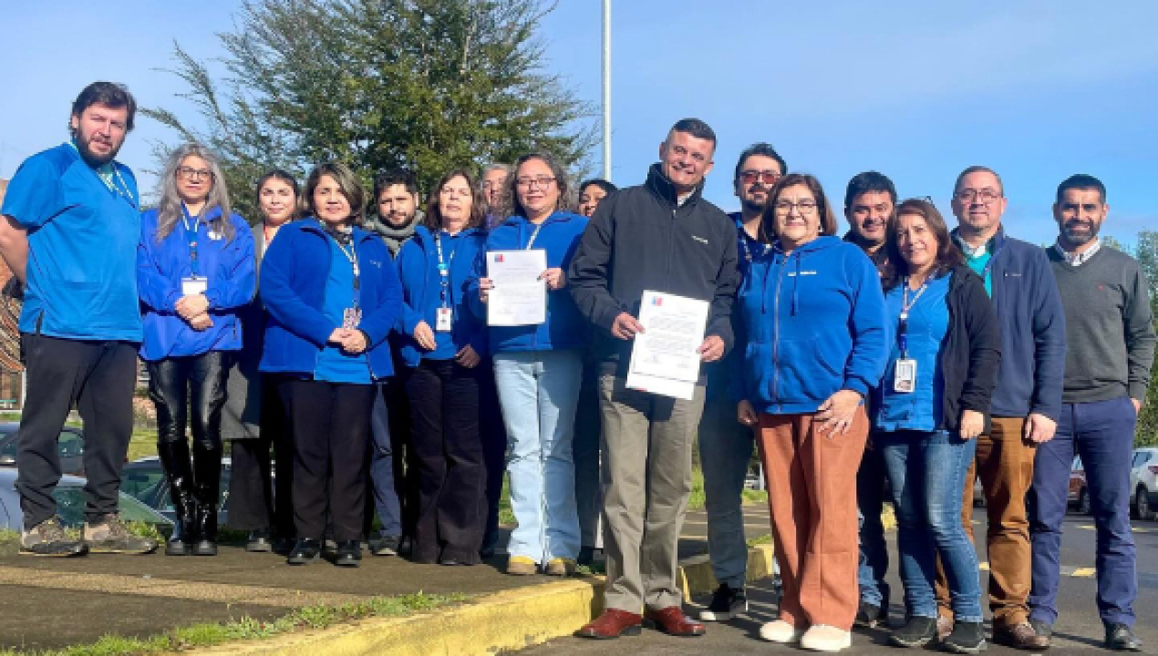 /lebu/firman-compromiso-para-fortalecer-condiciones-laborales-del-estamento