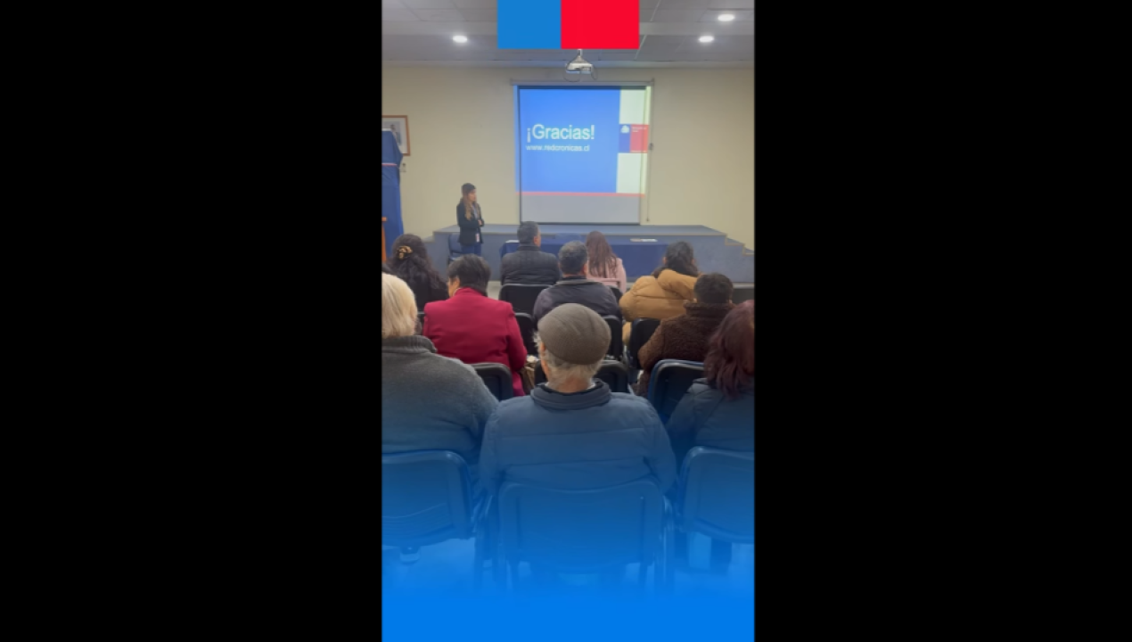 /consejos-de-desarrollo-abordan-campana-de-invierno-y-entrega-de-horas