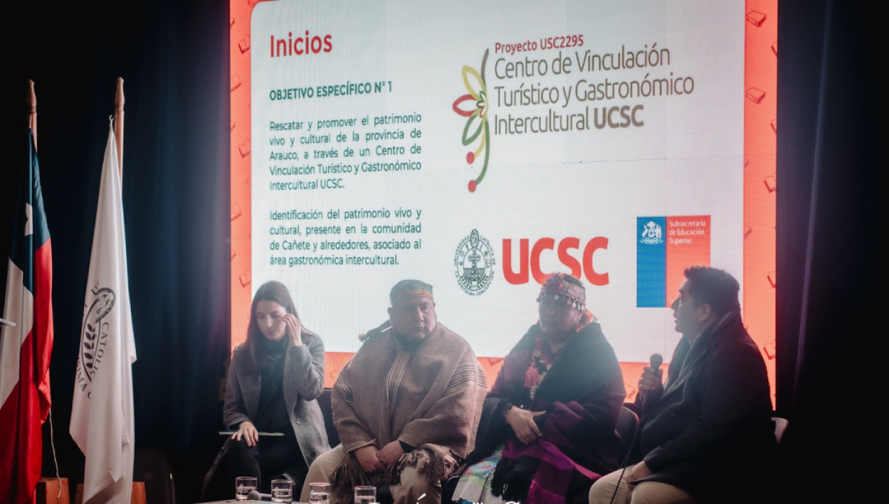 /representantes-locales-presentes-en-lanzamiento-de-libro-gastronomico