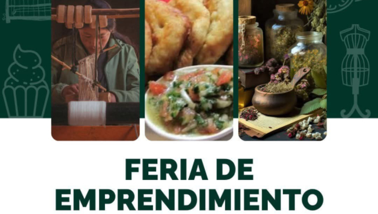 /feria-de-emprendimiento-en-el-marco-del-dia-internacional-de-las-pymes