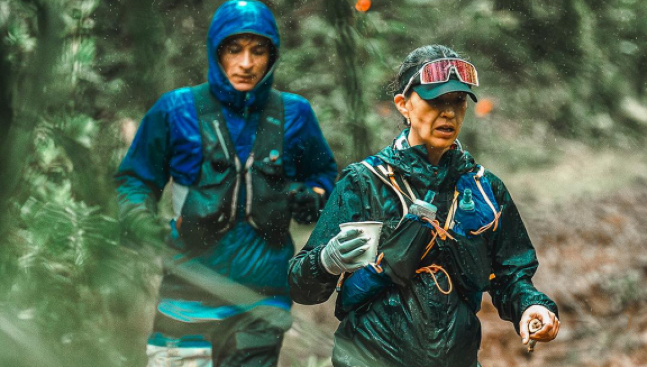 /parque-oncol-fue-escenario-de-una-nueva-version-de-torrencial-valdivia-by